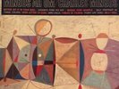 Charles Mingus: Mingus Ah Um