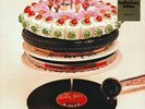 Rolling Stones - Let It Bleed 50th Anniversary Edition Vinyl LP 8584-1