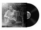 FRAIL BODY-BRIEF MEMORIAM VINYL LP NEW