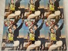 LANA DEL REY - Norman Fucking Rockwell  - Limited Edition Lime Green Vinyl - NEW