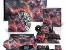Sodom-Genesis Xix -Box Set BOXSET NEW