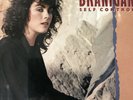 Laura Branigan Self Control 12” Vinyl