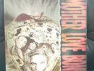 Mother Love Bone Vinyl LP