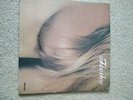 FLASH - In The Can  - Sovereign - 1972 svna7255 sleeve ex vinyl near mint