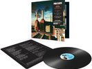 Pink Floyd - Animals - 180g Vinyl LP