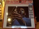 John Coltrane Giant Steps 2xLP sealed 180 gm vinyl deluxe 60th anniversary