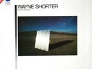 WAYNE SHORTER The Soothsayer BLUE NOTE LT-988 McCoy Tyner Freddie Hubbard SEALED