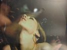 Saturday Night Wrist by Deftones (Vinyl, 2012, Atlantic (Label) New LP *RARE*