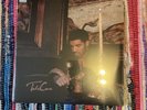 Drake Take Care Vinyl SEALED  BRAND NEW