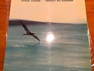 Chick Corea  Return To Forever 1972 ECM 1022 Jazz Fusion LP vinyl record w/inner