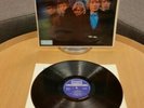 Rolling Stones - Between The Buttons VINYL LP 1970 NEAR MINT