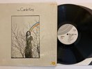 Carole King - Writer - 1970 US 1st Press ODE SP 77006 (NM-) Ultrasonic Clean
