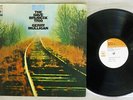 DAVE BRUBECK TRIO,GERRY MULLIGAN BLUES ROOTS CBS/SONY SONP-50053 Japan VINYL LP