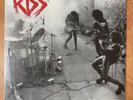 ?BLACK DIAMOND” LAFAYETTE MUSIC ROOM • MEMPHIS TN APRIL 1974 - BRAND NEW ?