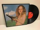 Blind Faith, Blind Faith   NM, '69, Polydor, UK Press, Gatefold, Banned Cover