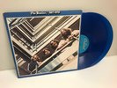 The Beatles, 1967-1970   BLUE VINYL, VG+, '78, Capitol, 2x LP