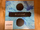 Ed Sheeran - ÷ (Divide) (2x12