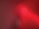 Meat Wave-Incessant The VINYL NEW