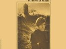 Andy Robinson- Patterns Of Reality USA 1969