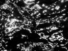 GROUPER-AIA: DREAM LOSS VINYL LP NEW