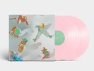 Living Mirage:  The Complete Recordings (2LP) - The Head and the Heart