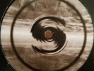 SOURCE DIRECT - THE CRANE / ARTIFICIAL BARRIERS - SDR004 - VERY RARE