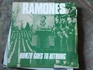 Ramones,