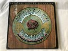 GRATEFUL DEAD - American Beauty Vinyl 2 LP MoFi MFSL 45RPM NEW & SEALED