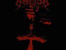 ARMAGEDDA: ONLY TRUE BELIEVERS (BLOOD VINYL) (LP vinyl *PRE-ORDER*.)