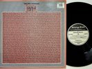 Napalm Death – The John Peel Sessions LP (12