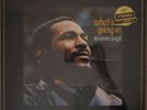 Marvin Gaye - What's Going On 2xLP Box, MOFI MFSL One-Step SEALED PROMO RARE