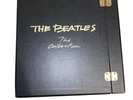 Original master recording The Beatles 