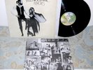 FLEETWOOD MAC Rumours LP 1st Press Warner Bros BSK-3010 w/Insert+Shrink NICE