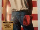 Bruce Sprinstein Born In The USA Vinyl New