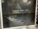 Hawaii: Part II Vinyl - Miracle Musical - Sealed