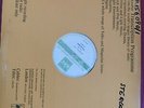 THE ALARM-IN CONCERT 372 1986-BBC TRANSCRIPTION-Shipping 16.50/25GBP read...