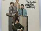 BEATLES 