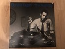 Donald Fagen ?– The Nightfly 1982 WB 1-23696 Jacket VG Vinyl NM- Steely Dan IGY