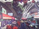 PRICE, Sean/M PHAZES - Land Of The Crooks - Vinyl (LP)