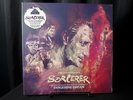 Sorcerer LP Vinyl Tangerine Dream ?Waxwork Records