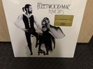 FLEETWOOD MAC - RUMORS, Ltd 2LP 180G 45RPM VINYL PRESSED AT PALLAS SOUNDS GREAT