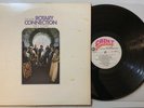 Rotary Connection - Hey Love LP 1971 Cadet Concept CC 50006 Soul Jazz VG