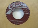 Bo Diddley-Diddy Wah Diddy/I Am Looking For A Woman-R&B-7