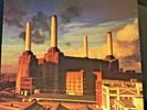 Pink Floyd 