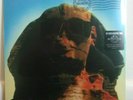 KISS HOT IN THE SHADE U.S. 2014 Vinyl 180 Gram LP Sealed NM  Mercury ?– B0020397