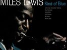 Kind of Blue by Miles Davis (Vinyl, Oct-2015, 2 Disc-Set, Mobile Fidelity Sound
