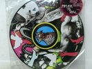 Yeah Yeah Yeahs - 