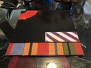 Pink Floyd – The Final Cut – NM Progressive-Art Rock-Psych Rock Vinyl LP 1983 OG