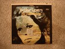 Bobbie Gentry Performs The Delta Sweete LP Original Capitol St 2842 rare