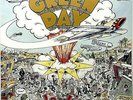 GREEN DAY 